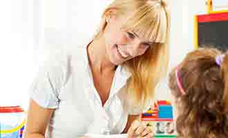 ddos压力测试平台