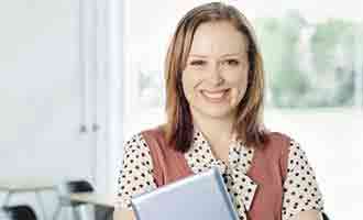 ip攻击器网页版ddos