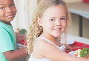 在线DDOS压力测试网页端