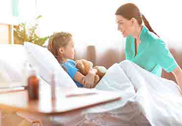 智能流量控制的ddos在线压力测试平台