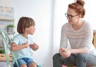 免费商业应用的ddos在线攻击