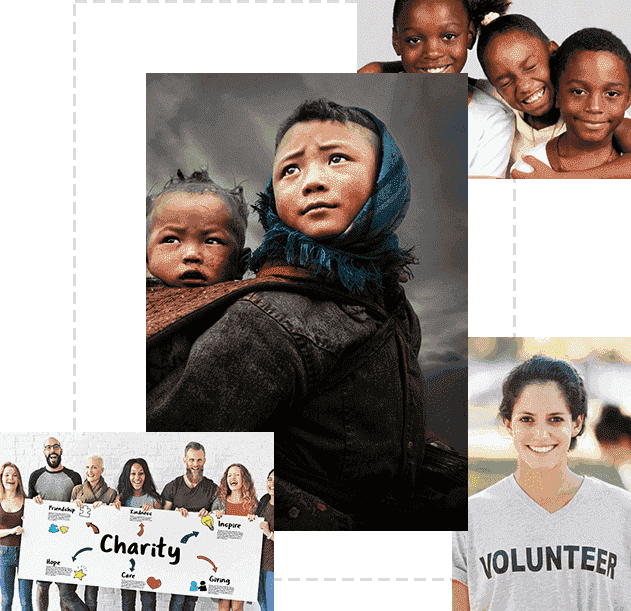 安全稳定可靠的攻击网站服务器